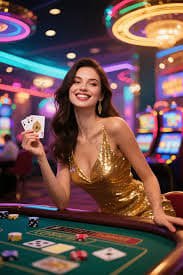 4xtra Cricket, Football, Tennis Betting
