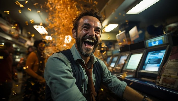 4xtra Sportsbook