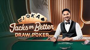 4xtra Card Games
